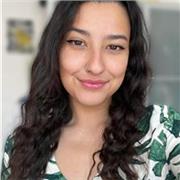 Chemie online Nachhilfe für jedes Niveau